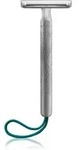 M&uuml;hle Companion Safety razor Traditioneller Rasierer f&uuml;r K&ouml;rper und Gesicht