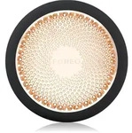 FOREO UFO&trade; 3 5-in-1 Schallger&auml;t f&uuml;r die Beschleunigung der Wirkung der Tuchmaske