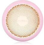 FOREO UFO&trade; 3 5-in-1 Schallger&auml;t f&uuml;r die Beschleunigung der Wirkung der...
