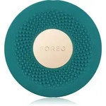 FOREO UFO&trade; 3 Go Schallger&auml;t f&uuml;r die Beschleunigung der Wirkung der Tuchmaske