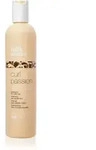 milk_shake&reg; Curl Passion Shampoo Shampoo Lockenpflege f&uuml;r lockiges Haar 300 ml