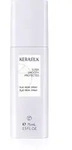 KERASILK Styling Flat Iron Spray Hitzeschutzspray f&uuml;r Behandlungen mit Haargl&auml;tter