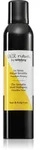Hair Rituel by Sisley The Invisible Hold Hairspray Haarspray f&uuml;r nat&uuml;rliche
