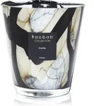 Baobab Collection Stones Marble Duftkerze 1000 g