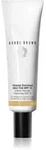 Bobbi Brown Vitamin Enriched Skin Tint SPF 15 T&ouml;nungscreme mit Vitaminen Farbton
