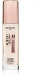 Bourjois Always Fabulous langanhaltende Make-up Foundation SPF 20 Farbton 115 Golden