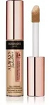 Bourjois Always Fabulous Fl&uuml;ssig-Korrektor f&uuml;r volle Abdeckung Farbton Ivory...