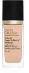 Est&eacute;e Lauder Futurist Aqua Brilliance&trade; Makeup SPF 20 Hydratisierendes Make Up