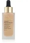 Est&eacute;e Lauder Futurist SkinTint Serum Foundation With Botanical Oil Infusion...