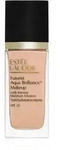 Est&eacute;e Lauder Futurist Aqua Brilliance&trade; Makeup SPF 20 Hydratisierendes Make Up