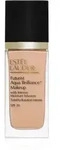 Est&eacute;e Lauder Futurist Aqua Brilliance&trade; Makeup SPF 20 Hydratisierendes Make Up