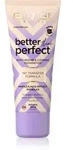 Eveline Cosmetics Better than Perfect Foundation deckendes Make-up mit