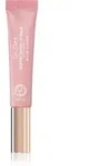 GOSH COPENHAGEN Soft`n Tinted T&ouml;nungsbalsam f&uuml;r die Lippen SPF 15 Farbton 004