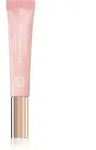GOSH COPENHAGEN Soft`n Tinted T&ouml;nungsbalsam f&uuml;r die Lippen SPF 15 Farbton 003...