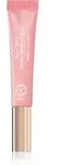 GOSH COPENHAGEN Soft`n Tinted T&ouml;nungsbalsam f&uuml;r die Lippen SPF 15 Farbton 001...