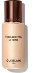 GUERLAIN Terracotta Le Teint Fl&uuml;ssiges Make-Up f&uuml;r ein nat&uuml;rliches Aussehen
