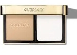 GUERLAIN Parure Gold Skin Control mattierendes Kompakt-Make up Farbton 2N Neutral 8,7