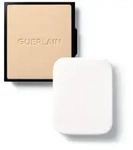 GUERLAIN Parure Gold Skin Control mattierendes Kompakt-Make up Farbton 0,5N Neutral