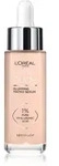 L&rsquo;Or&eacute;al Paris True Match Nude Plumping Tinted Serum Serum zum vereinheitlichen der