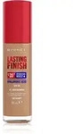 Rimmel Lasting Finish 35H Hydration Boost Hydratisierendes Make Up SPF 20 Farbton 303