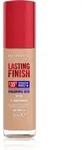 Rimmel Lasting Finish 35H Hydration Boost Hydratisierendes Make Up SPF 20 Farbton 160