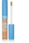 Rimmel Kind & Free feuchtigkeitsspendender Korrektor Farbton 30 Medium 7 ml