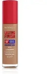 Rimmel Lasting Finish 35H Hydration Boost Hydratisierendes Make Up SPF 20 Farbton 400
