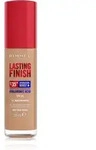 Rimmel Lasting Finish 35H Hydration Boost Hydratisierendes Make Up SPF 20 Farbton 203