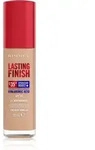 Rimmel Lasting Finish 35H Hydration Boost Hydratisierendes Make Up SPF 20 Farbton 150