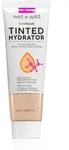 Wet n Wild BareFocus Tinted Hydrator get&ouml;ntes Fluid f&uuml;r die...