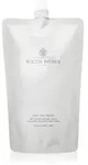Molton Brown Fiery Pink Pepper Duschgel f&uuml;r Damen 400 ml