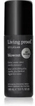 Living Proof Style Lab styling Spray f&uuml;r ein schnelleres F&ouml;hn-Styling 148 ml