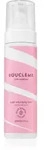 Boucl&egrave;me Curl Super Volumising Foam Styling Schaum f&uuml;r Fixation und Form 200...