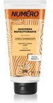 Brelil Professional Restructuring Mask restrukturierende Maske f&uuml;r das Haar...