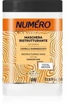 Brelil Professional Restructuring Mask restrukturierende Maske f&uuml;r das Haar...