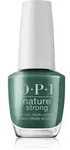 OPI Nature Strong Nagellack Leaf by Example 15 ml