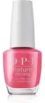 OPI Nature Strong Nagellack A Kick in the Bud 15 ml