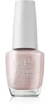 OPI Nature Strong Nagellack Kind of a Twig Deal 15 ml