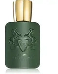Parfums De Marly Haltane Eau de Parfum f&uuml;r Herren 75 ml