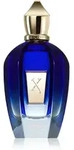 Xerjoff Torino21 Eau de Parfum Unisex 100 ml