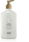 AHAVA DermudTM beruhigende Duschcreme f&uuml;r trockene und empfindliche Haut 400 ml