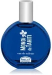 Helan MONO&Iuml; de TAHITI Eau de Toilette f&uuml;r Damen 50 ml