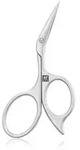 Zwilling Premium Schere f&uuml;r die Augenbrauen 1 St.