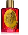 Etat Libre d&rsquo;Orange Frustration Eau de Parfum Unisex 100 ml