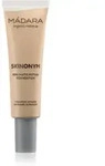 M&Aacute;DARA Skinonym Semi-Matte Peptide langanhaltende Make-up Foundation mit Peptiden