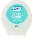 TePe Dental Floss Zahnseide 40 m