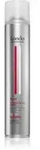 Londa Professional Fix it Schnelltrocknendes Spray f&uuml;r das Endstyling 500 ml