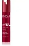 Uriage Age Lift R3 3 Retinoids Tightening Day Cream Straffende Anti-Falten-Tagescreme
