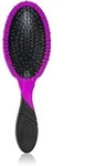 Wet Brush Pro Detangler Haarb&uuml;rste Purple 1 St.