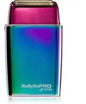 BaByliss PRO 4Artists FXFS2IE FOIL FX02 Elektrorasierer Chameleon 1 St.